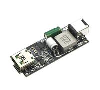Module de Charge Rapide Haute Puissance SW3518 100 W, Protocole Complet, Compatible SCPFCP QC4+ QC4.0 QC3.3 QC2.0 PPS PD3.0 PD2.0 VOOC.