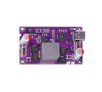 Module de Charge Rapide,Module de Carte de Changement D'alimentation Haute Puissance Bidirectionnelle 120 W