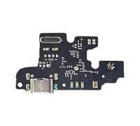 Module de charge robuste avec synchronisation de données rapide et stable pour réparation de téléphone V10
