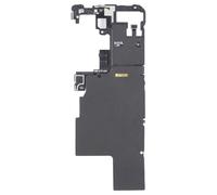 Module de Charge sans Fil NFC pour Samsung Galaxy Fold 5G SM-F907 avec Couverture d'antenne