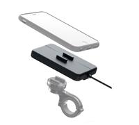 SP Connect Chargeur de téléphone portable sans fil pour le support SP Connect