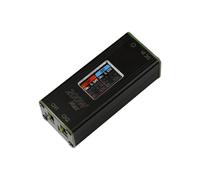 Module de Charge Super Rapide Haute Puissance 200w Chargeur de Bureau à Double Canal 100w PD3.0 Inspection de Maintenance de Portable