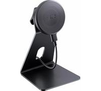 Module de charge téléphone SPC+ SP CONNECT 52803