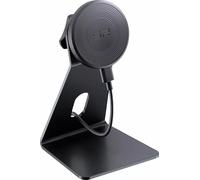 Module de charge téléphone SPC+ SP CONNECT 52803