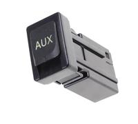Module de Chargement AUX modulaire pour Voiture, pour Compatible avec Avalon 2007-2011 et Tundra 2007-2014 Interface USB 86190-02010