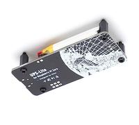 Module de chargeur batterie carte d'alimentation UPS for Raspberry Pi Zero et autres projets micro-ordinateur