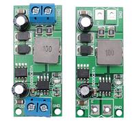 Module de Chargeur Batterie Plomb Acide 3A 12V 1 1000AH d'accumulateur au Plomb(with Terminal) Autres Composants électroniques-Chargeur De Circuit 7Ah