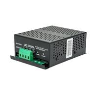 Module de Chargeur de Batterie au Plomb 12V 24V, 1 pièce, Interrupteur 5A, générateur de Puissance, chargeurs flottants, Module Adaptateur de Circuit PCB(24V Non Adjustable)