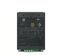 Module de Chargeur de Batterie Automatique BAC06A 6A Pièces de générateur de Puissance Chargeurs Adaptateur de Circuit imprimé 12V 24V(BAC06A 24V)