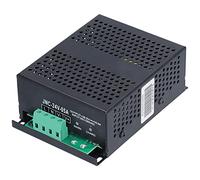 Module de Chargeur de Batterie Gearwell, Module d'adaptateur d'alimentation de contrôleur de Charge de Carte de Circuit de Charge Intelligente pour la réparation de Batteries au