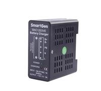 Module de Chargeur de Batterie Intelligent 3A 12V for Voiture avec générateur Puissant BAC1203VE BAC1203VL(BAC1203VE(16-36V))