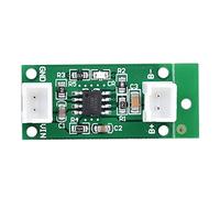 Module de Chargeur de Batterie NiMH Intelligent et Efficace 1S 2S 3S 1.5V 3V 4.5V CC CV, Carte de Charge pour Jouets d'enfants, appareils Photo numériques, appareils solaires (ZS)