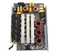 Module de Chargeur Secteur for Accessoires Drone agricole for Carte DJI T40