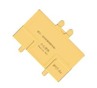 Module de chauffage en céramique précis avec contrôle intelligent de la température pour réparation électronique et applications de laboratoire Plateforme modulaire