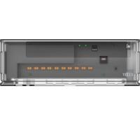 TECEfloor module de chauffage/refroidissement, 77420066