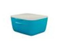 Leitz Tiroirs Cozy Buc - 2 tiroirs - Bleu Enfants
