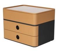 Module de classement SMART-BOX plus ALLISON, granite