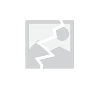 Module de classement the chameleon, décor dark hexagon