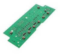 Module de clavier 41032523 41028082 - lave-linge