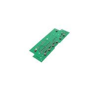 Module de clavier 41032523 41028082 - lave-linge