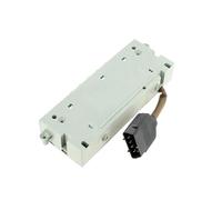 Module de clavier c00274857 pour Hotte Ariston