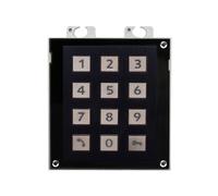 Module de clavier numérique IP -9155031B G