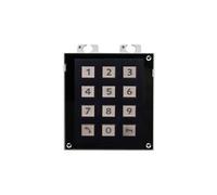 Module de clavier numérique IP -9155031B