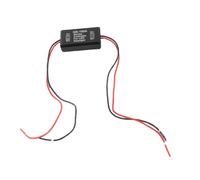 Module de Clignotant de Contrôleur Stroboscopique GS-100A 12-24VDC