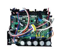 Module De Climatisation For Compresseur Daikin EC09115 (A/B/C) EC0530EC12079