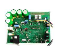 Module De Climatiseur À Fréquence Variable EBR37094703 DLR-141W/U3, Compatible Avec LG EBR37094717,PWB EAX32402701PCB De Remplacement(EBR37094703)
