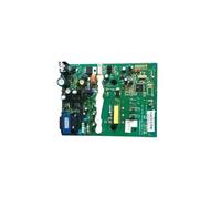 Module De Climatiseur Inverter, Compatible Avec L'unité Extérieure Midea BP2T4N1-310.D.13.MP2-1 Du Climatiseur ELCE-KFR80W, Pièces De Climatisation