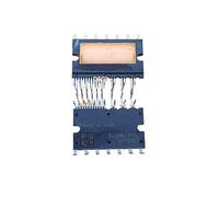 Module de climatiseur Inverter SLIMDIP L SLIMDIP-L for En stock