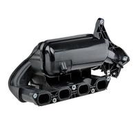 Module de Collecteur d’Admission Sans Actionneur PARTSTEC Pour Toyota Avensis