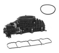 Module de Collecteur D'Admission Avec Élément de Réglage PARTSTEC pour U.A