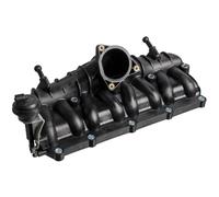 Module de Collecteur D'Admission avec Joint PARTSTEC Iam-Expertise Pour U.A VW