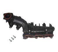 Module de Collecteur D'Admission Avec Joints PARTSTEC Iam-Expertise Pour BMW