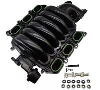 Module de Collecteur D'Admission Avec Joints PARTSTEC Iam-Expertise Pour et . A.