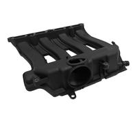 Module de collecteur d'admission sans élément de commande PARTSTEC pour