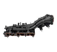 Module de Collecteur D'Admission, Sans Élément de Réglage PARTSTEC Iam-Expertise