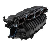 Module de Collecteur D'Admission Sans Élément de Réglage PARTSTEC Iam-Expertise