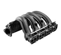 Module de Collecteur D'Admission Sans Élément de Réglage PARTSTEC pour Autres A.