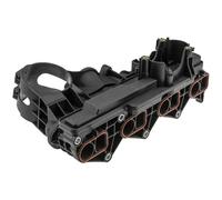 Module de Collecteur D'Admission Sans Élément de Réglage PARTSTEC pour Etc A.