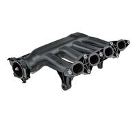 Module de Collecteur D'Admission Sans Élément de Réglage PARTSTEC pour U.D'A.