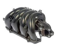 Module de Collecteur D'Admission Sans Élément Réglage PARTSTEC Convient pour Et