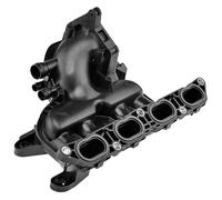 Module de Collecteur D'Admission Sans Élément Réglage PARTSTEC Pour Et A. BMW