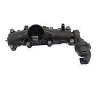 Module de Collecteur D'Admission Sans Élément Réglage PARTSTEC Pour Etc A. Seat