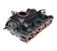 Module de Collecteur D'Admission Sans Élément Réglage PARTSTEC Pour Etc Audi A4