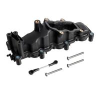Module de Collecteur D'Admission Sans Élément Réglage PARTSTEC Pour Etc Audi A6