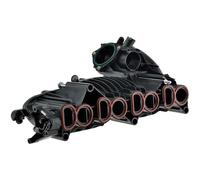 Module de Collecteur D'Admission Sans Élément Réglage PARTSTEC Pour Etc BMW 1er