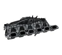 Module de Collecteur D'Admission Sans Élément Réglage PARTSTEC Pour Etc BMW 3er
